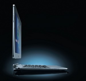 Samsung hybride Samsung hybride