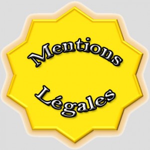 Mentions Légales Systech