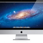 Imac 21,5 et 27 Pouce